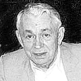 Photo de Alex Avramenko