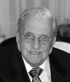 Photo of Laurent Pilon
