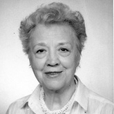 Photo of Janina Stojak