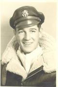 Photo of Donald-Edward Austin