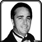 Photo de Neil Maclachlan