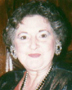Photo of Barbara-D Dyer
