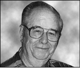 Photo de Edward Scott