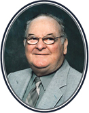 Photo de Albert Gauthier