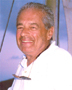 Photo of Anthony Palmer