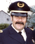 Photo of Joseph Manley