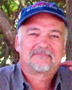 Photo of Patrick Whalen