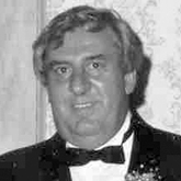 Photo of C. -Marcel Rose