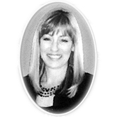 Photo de Laurie Bondy