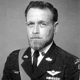 Photo of Albert Lussier