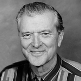 Photo de Gabriel Charron