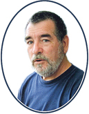 Photo of Alfred Laflamme