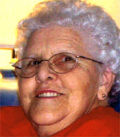 Photo of Dorothy-F Weir
