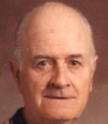 Photo de Robert-J Hamm