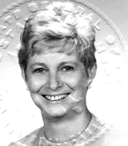 Photo of Doris Little