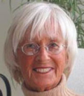 Photo of Jean-M Condon