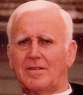 Photo of Joseph-E Lonergan