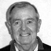 Photo of Joseph-Patrick Connolly