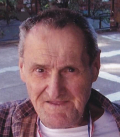 Photo of Lawrence Levine