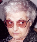 Photo de Rita-L Grant