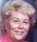 Photo de June Fredericksen