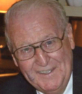 Photo of Daniel-J Brady