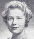 Photo of Patricia-J Swanson