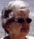 Photo of Patricia-A Paquette