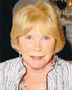 Photo of Patricia Hunter