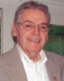 Photo of Ernest Little