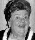 Photo of Carol-L Chambers