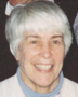 Photo of Eleanor-Pierce Adams