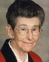 Photo of Jeanne Mahoney