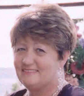 Photo of Deborah-T Wood