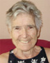 Photo of Norma Sullivan