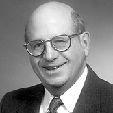 Photo of Rene Provost