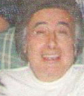 Photo of Joseph-F Mazza