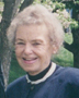 Photo of Patricia Regan