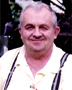 Photo of John Kovacs