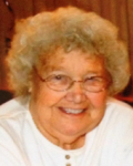Photo of Freda-M Smith