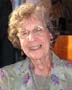 Photo of Suzanne Sullivan