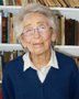 Photo of Marjorie-Dorson Harvey