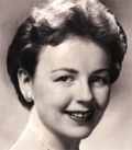 Photo of Mary-F Flaherty