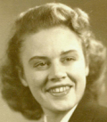 Photo of Anne-M Carroll