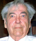Photo of Dennis-S Farrell