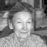 Photo de Pearl Campbell