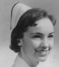 Photo of Suzanne Dixon