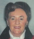 Photo de Joan-F Palmer