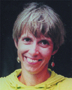Photo de Susan-E Morse