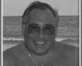 Photo of Albemy-Noel Janisse